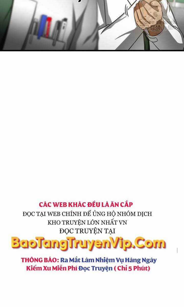 Bác Sĩ Hoàn Hảo - Chapter 49 - Trang 85