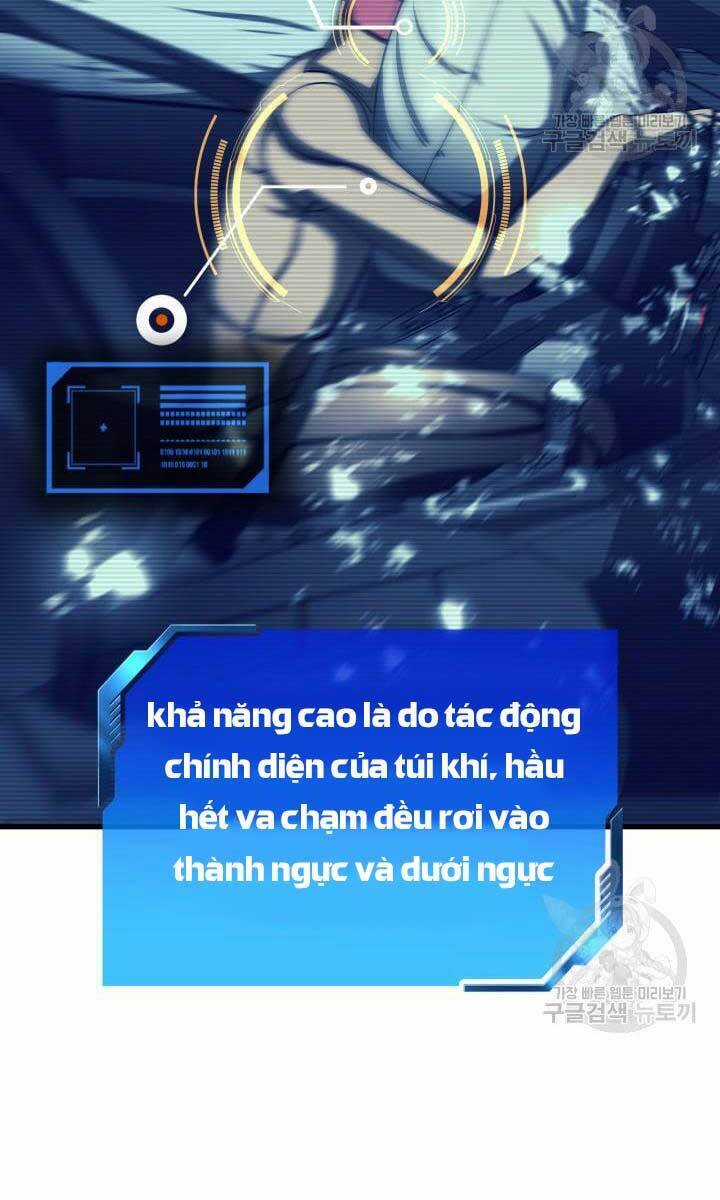 Bác Sĩ Hoàn Hảo - Chapter 49 - Trang 91