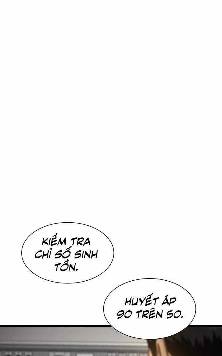 Bác Sĩ Hoàn Hảo - Chapter 50 - Trang 2