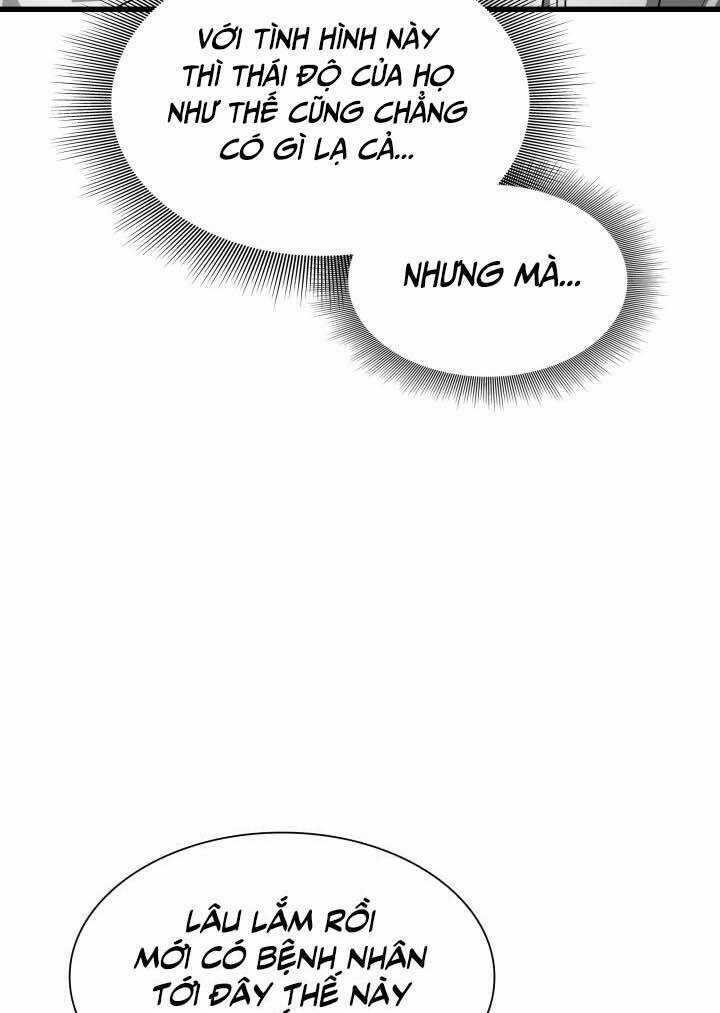 Bác Sĩ Hoàn Hảo - Chapter 50 - Trang 102