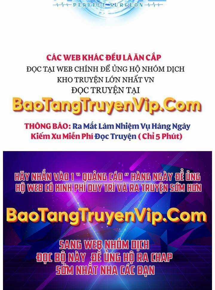 Bác Sĩ Hoàn Hảo - Chapter 50 - Trang 114