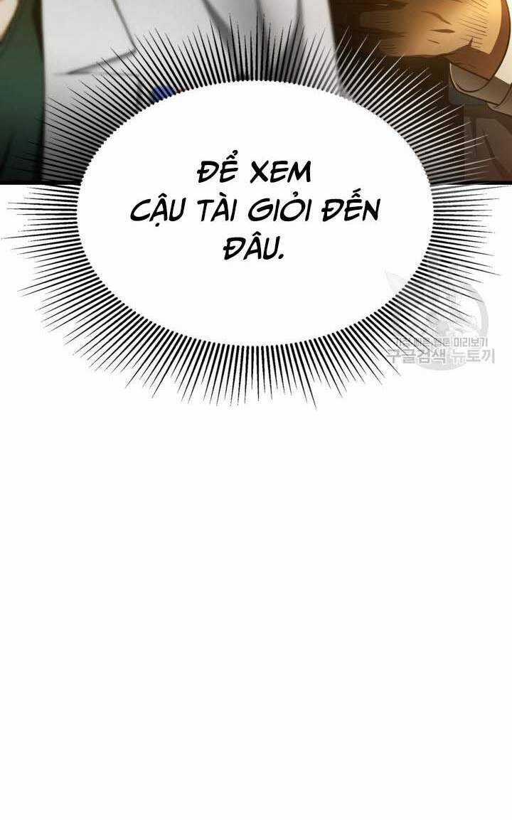 Bác Sĩ Hoàn Hảo - Chapter 50 - Trang 5