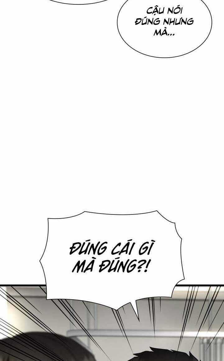 Bác Sĩ Hoàn Hảo - Chapter 50 - Trang 48