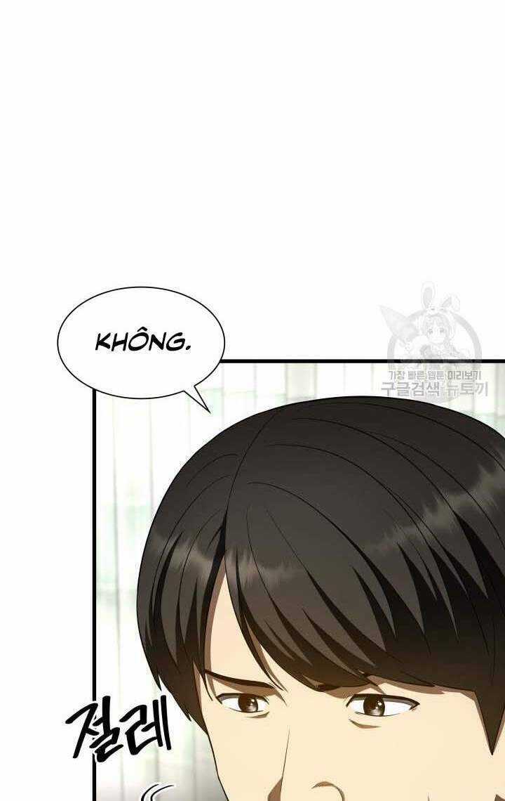 Bác Sĩ Hoàn Hảo - Chapter 50 - Trang 55