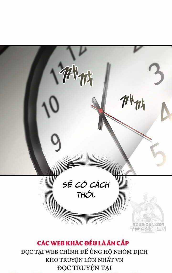 Bác Sĩ Hoàn Hảo - Chapter 50 - Trang 58