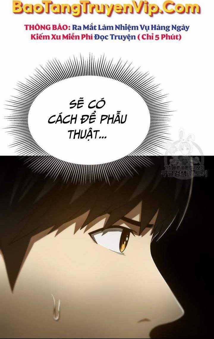 Bác Sĩ Hoàn Hảo - Chapter 50 - Trang 59