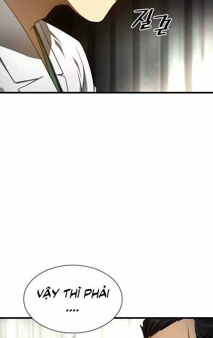 Bác Sĩ Hoàn Hảo - Chapter 50 - Trang 63