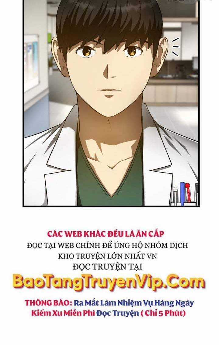 Bác Sĩ Hoàn Hảo - Chapter 50 - Trang 82