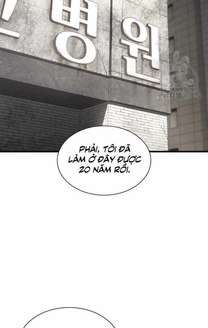 Bác Sĩ Hoàn Hảo - Chapter 50 - Trang 85