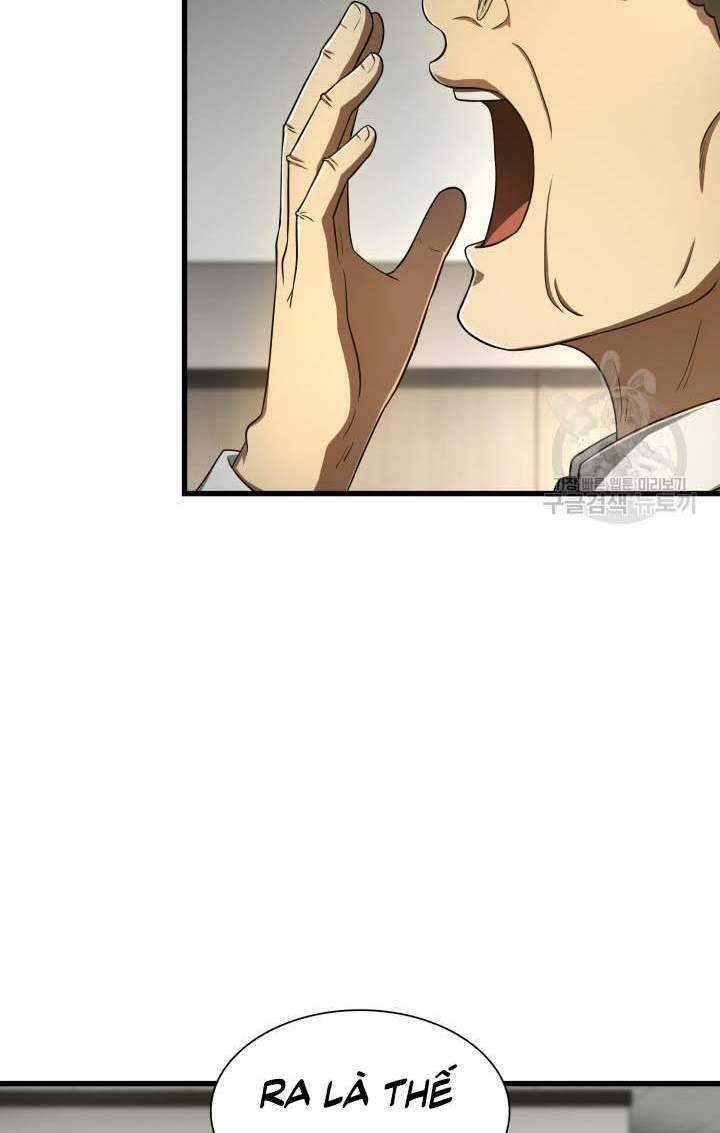 Bác Sĩ Hoàn Hảo - Chapter 50 - Trang 99