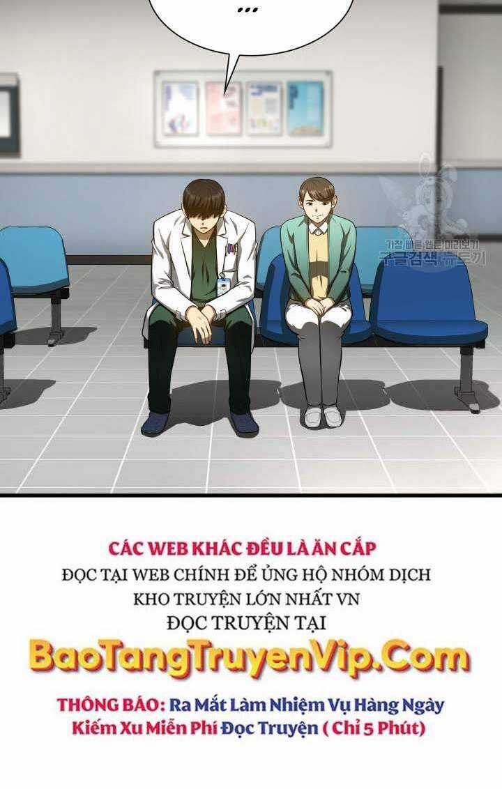 Bác Sĩ Hoàn Hảo - Chapter 50 - Trang 100