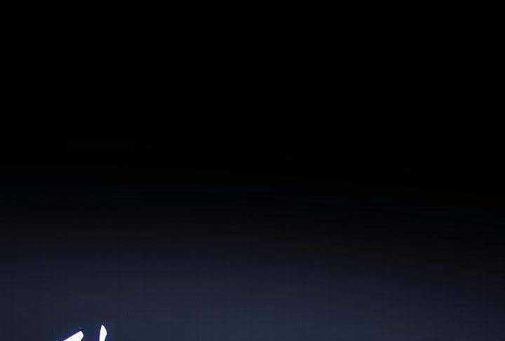 Bác Sĩ Hoàn Hảo - Chapter 51 - Trang 2