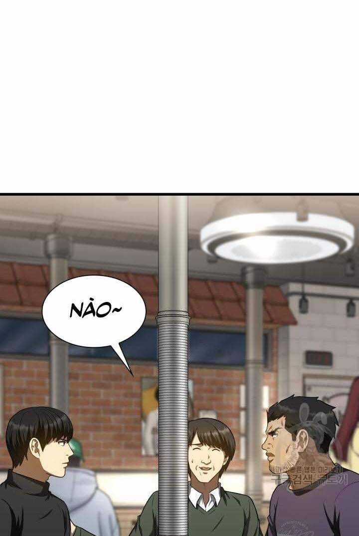 Bác Sĩ Hoàn Hảo - Chapter 51 - Trang 102