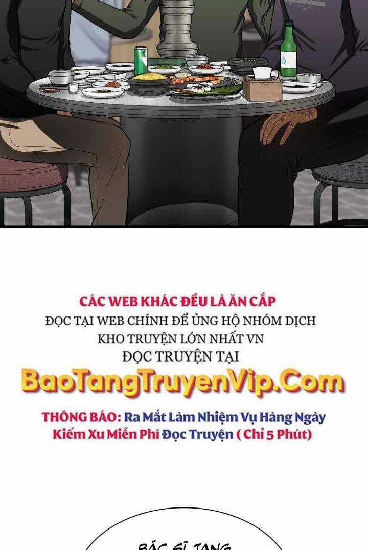 Bác Sĩ Hoàn Hảo - Chapter 51 - Trang 103