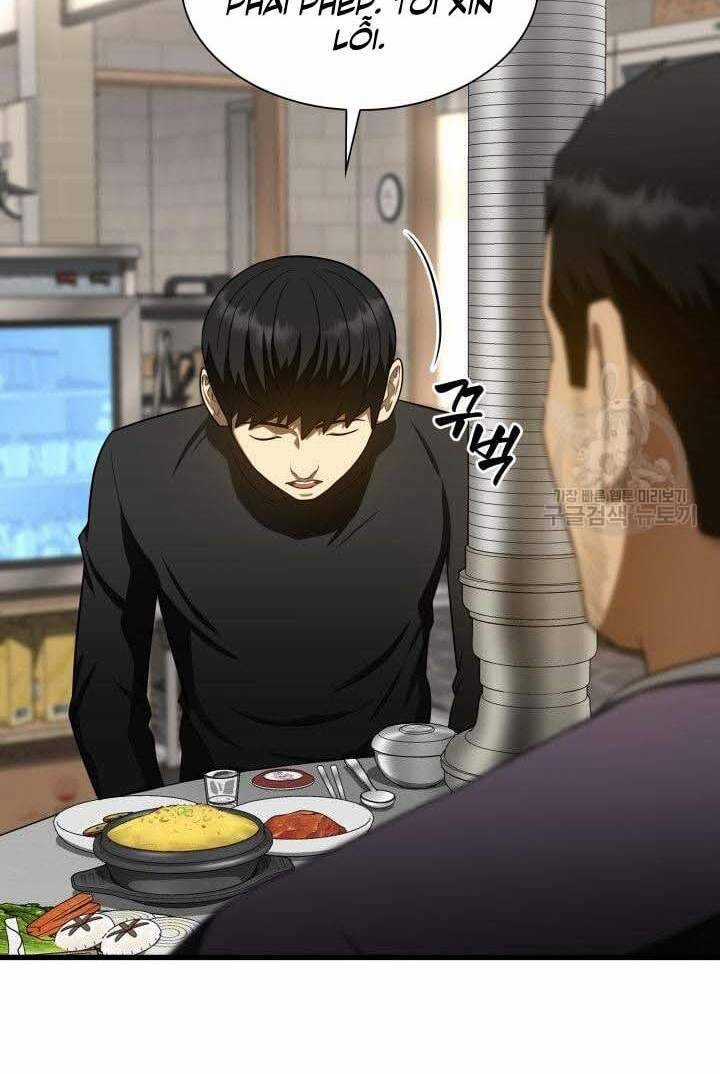 Bác Sĩ Hoàn Hảo - Chapter 51 - Trang 108