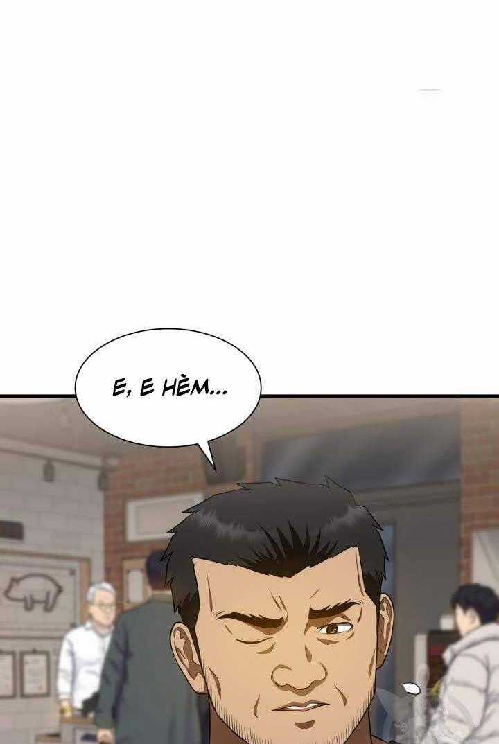 Bác Sĩ Hoàn Hảo - Chapter 51 - Trang 109