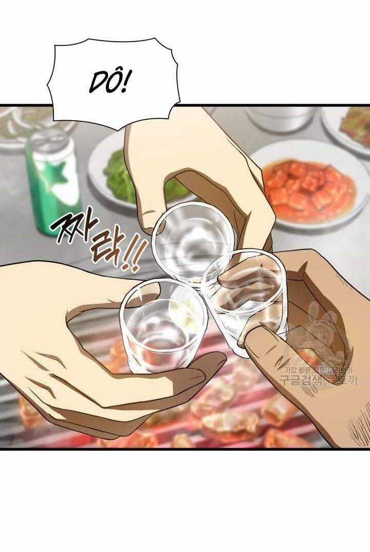 Bác Sĩ Hoàn Hảo - Chapter 51 - Trang 114