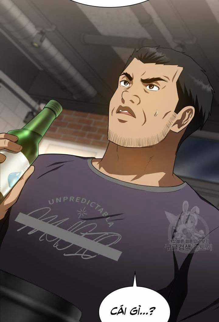 Bác Sĩ Hoàn Hảo - Chapter 51 - Trang 123