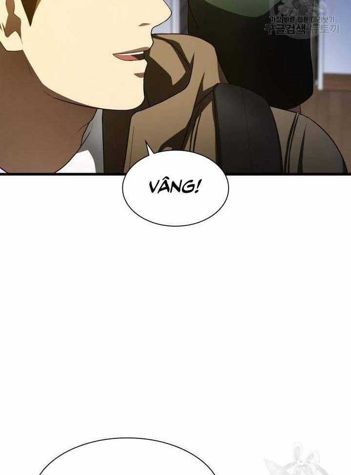 Bác Sĩ Hoàn Hảo - Chapter 51 - Trang 14