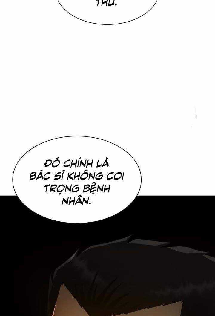 Bác Sĩ Hoàn Hảo - Chapter 51 - Trang 132