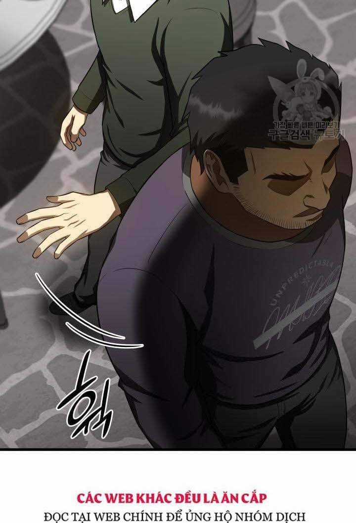 Bác Sĩ Hoàn Hảo - Chapter 51 - Trang 136