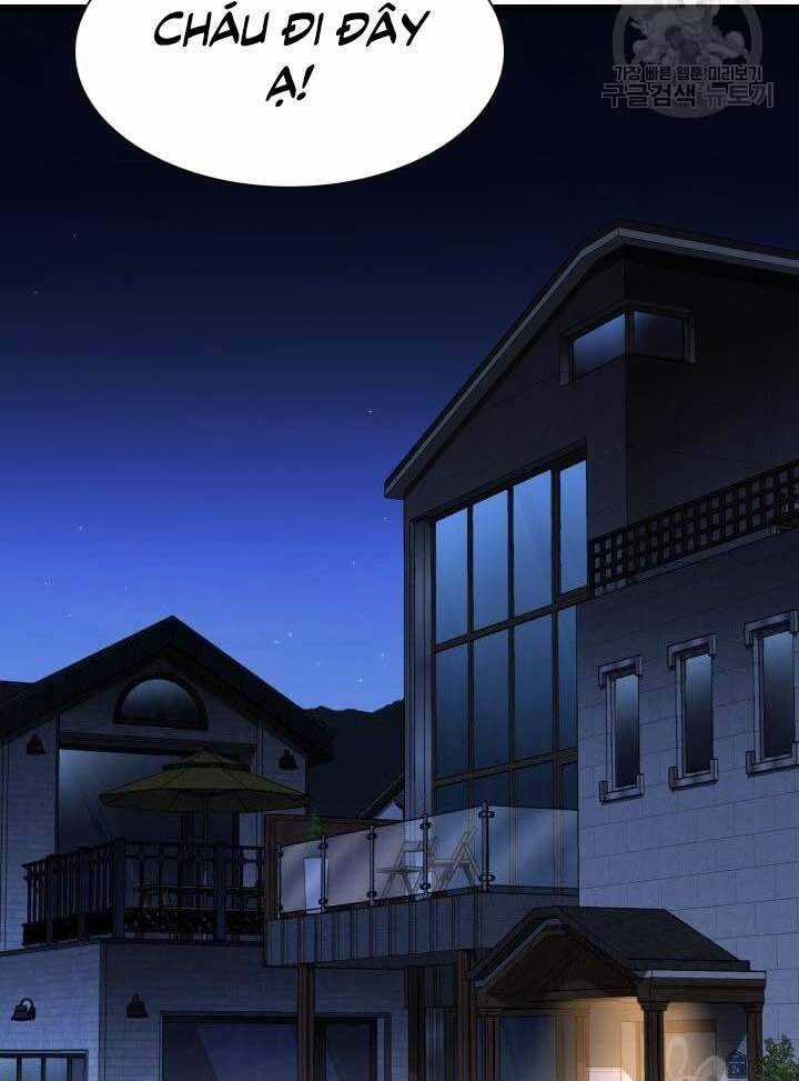 Bác Sĩ Hoàn Hảo - Chapter 51 - Trang 15