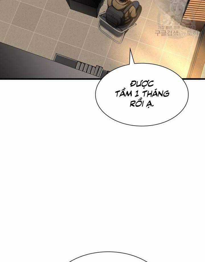 Bác Sĩ Hoàn Hảo - Chapter 51 - Trang 24