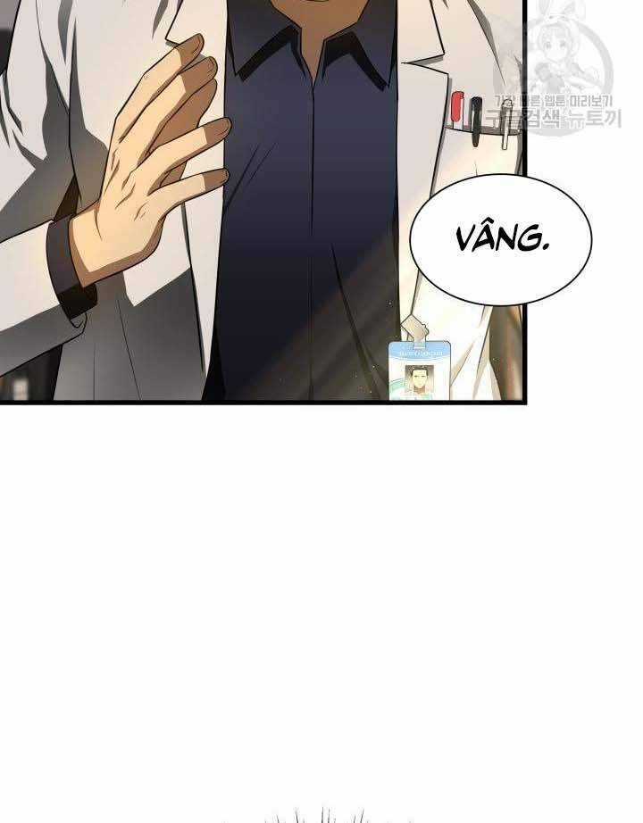 Bác Sĩ Hoàn Hảo - Chapter 51 - Trang 30