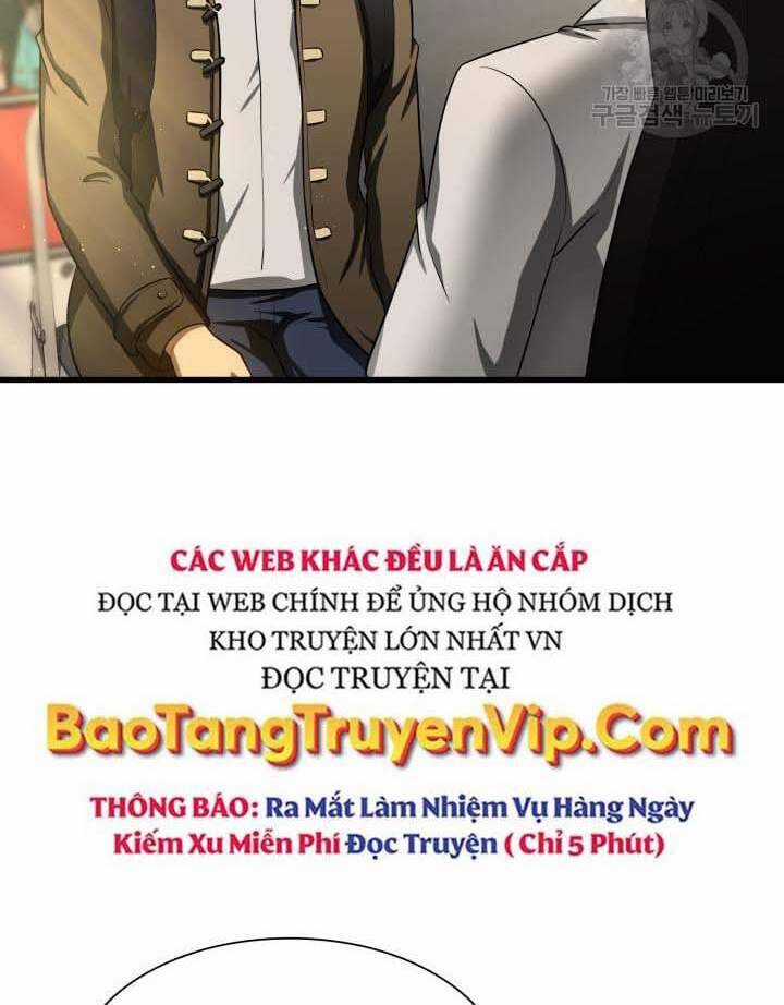Bác Sĩ Hoàn Hảo - Chapter 51 - Trang 33