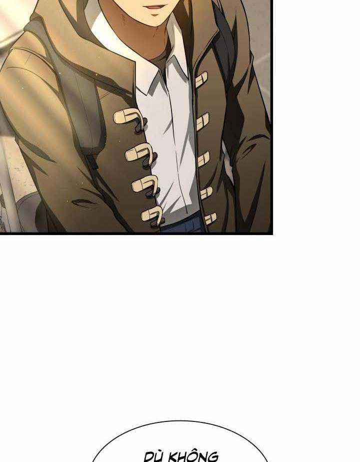 Bác Sĩ Hoàn Hảo - Chapter 51 - Trang 36