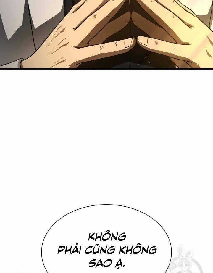 Bác Sĩ Hoàn Hảo - Chapter 51 - Trang 38