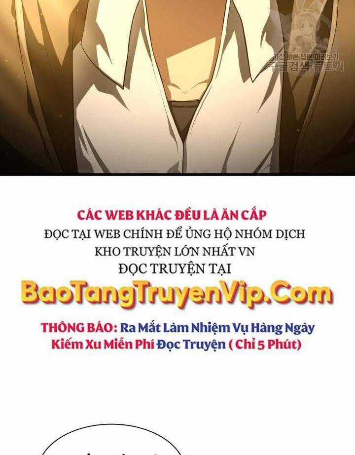 Bác Sĩ Hoàn Hảo - Chapter 51 - Trang 40