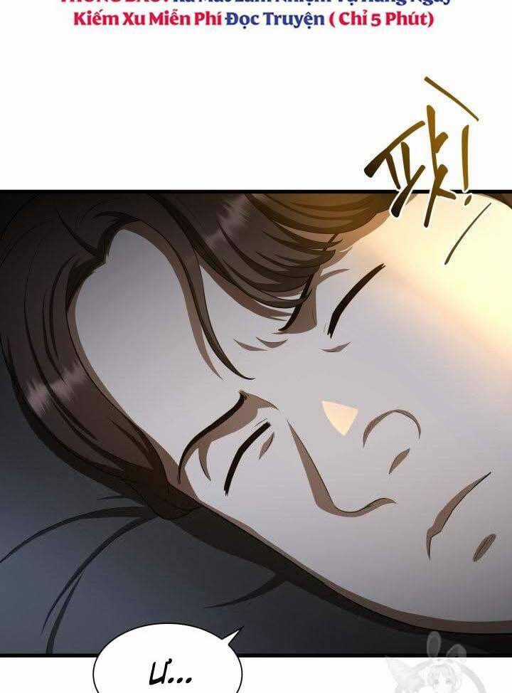 Bác Sĩ Hoàn Hảo - Chapter 51 - Trang 5