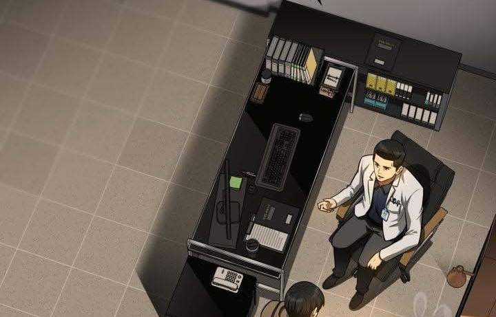 Bác Sĩ Hoàn Hảo - Chapter 51 - Trang 44