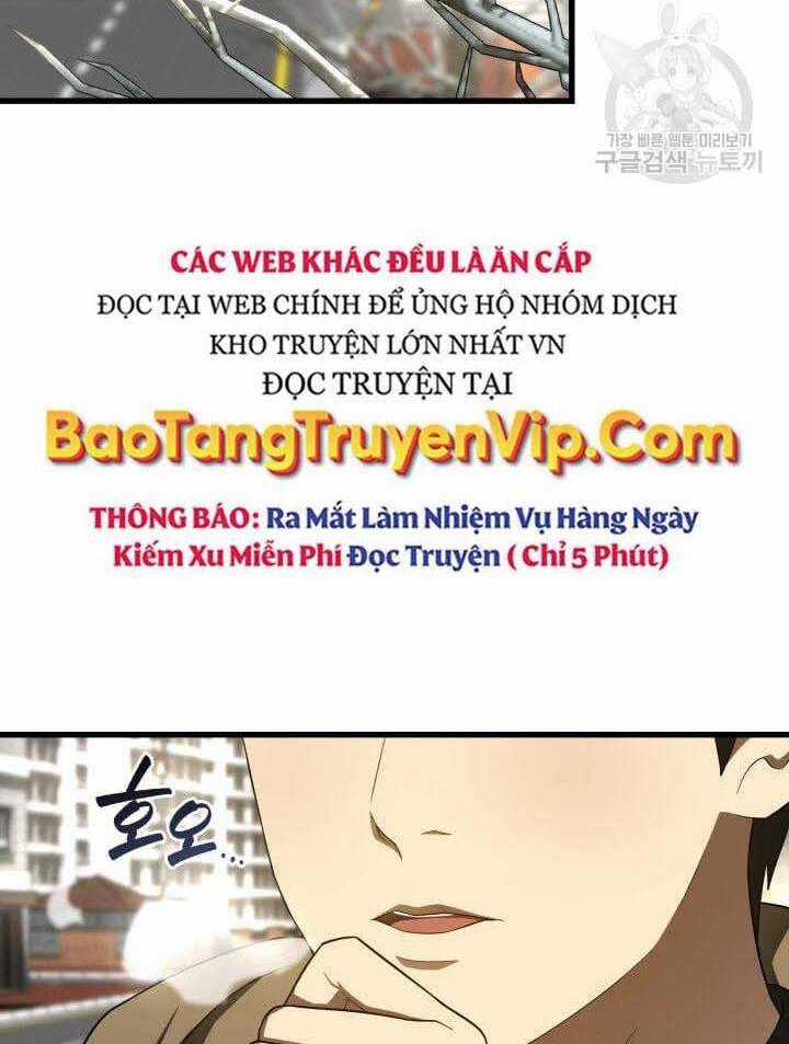 Bác Sĩ Hoàn Hảo - Chapter 51 - Trang 46