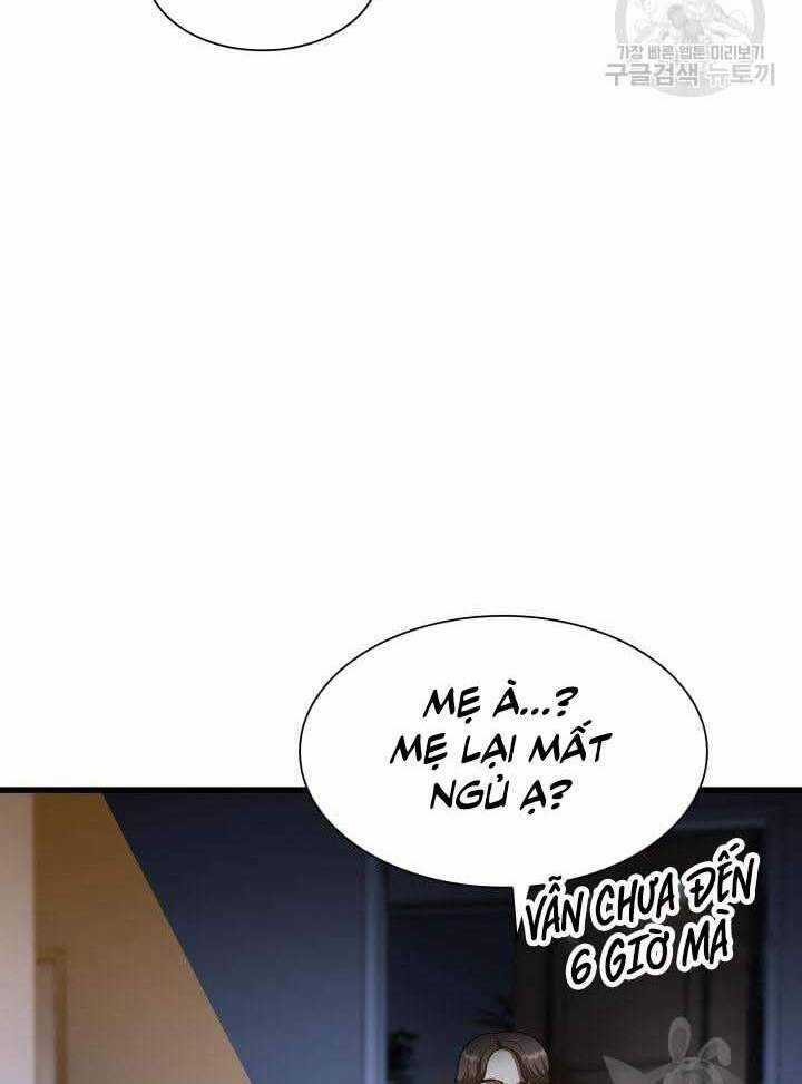 Bác Sĩ Hoàn Hảo - Chapter 51 - Trang 6