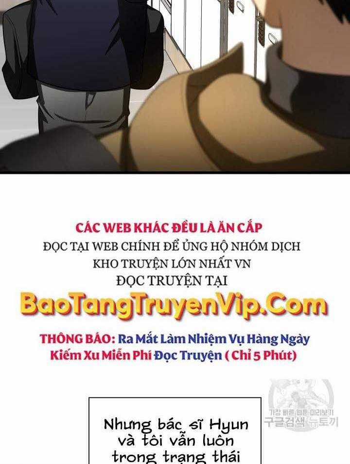 Bác Sĩ Hoàn Hảo - Chapter 51 - Trang 52