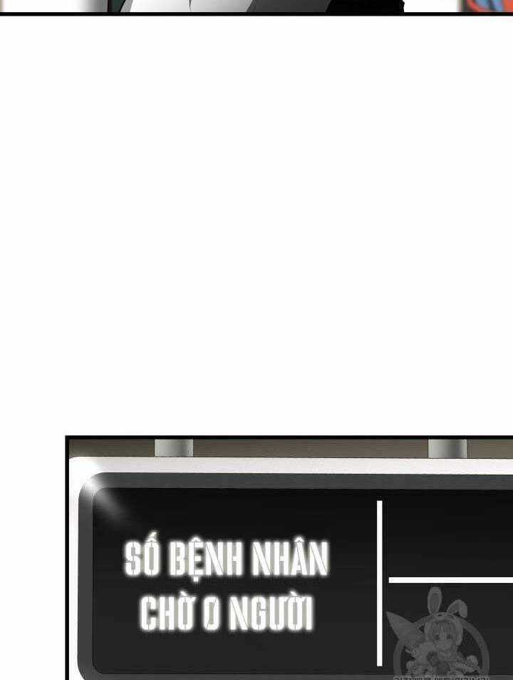 Bác Sĩ Hoàn Hảo - Chapter 51 - Trang 54