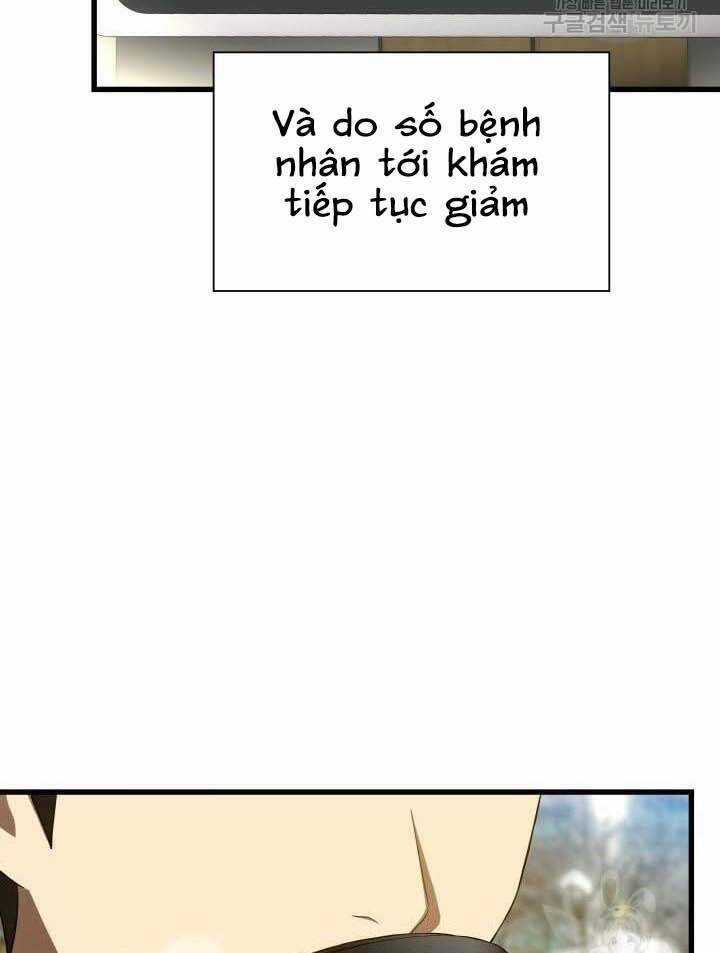 Bác Sĩ Hoàn Hảo - Chapter 51 - Trang 55