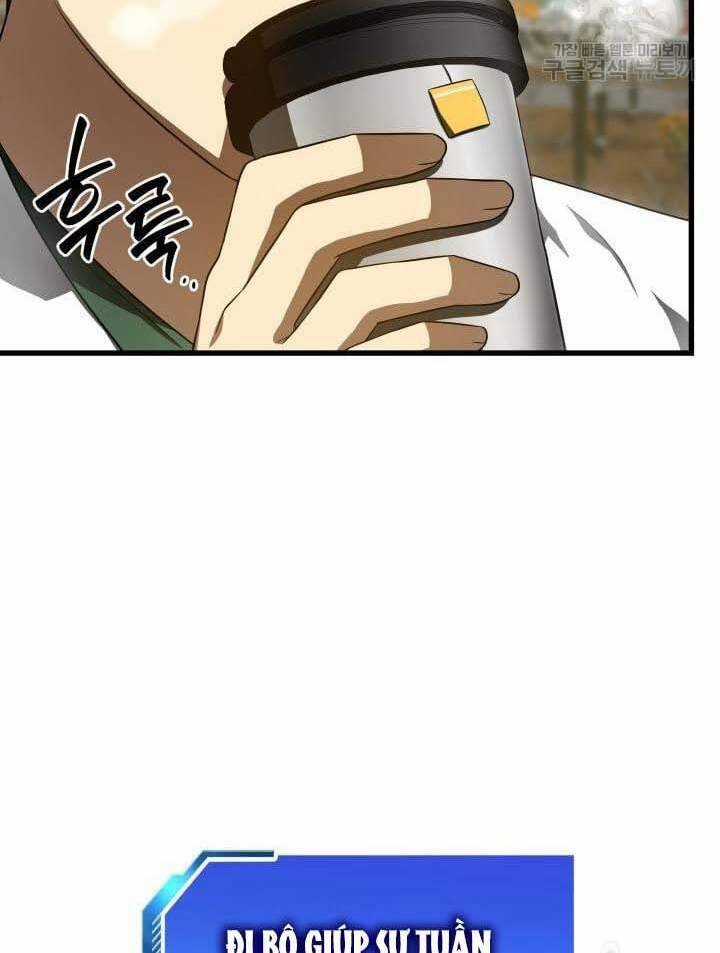 Bác Sĩ Hoàn Hảo - Chapter 51 - Trang 56