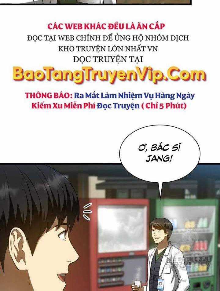 Bác Sĩ Hoàn Hảo - Chapter 51 - Trang 60