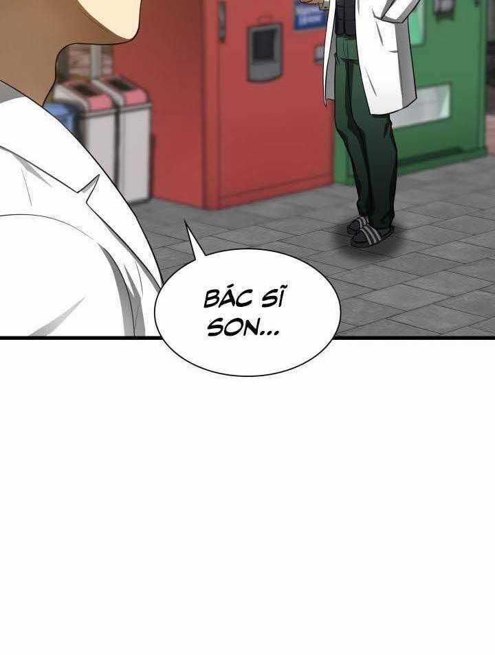 Bác Sĩ Hoàn Hảo - Chapter 51 - Trang 61