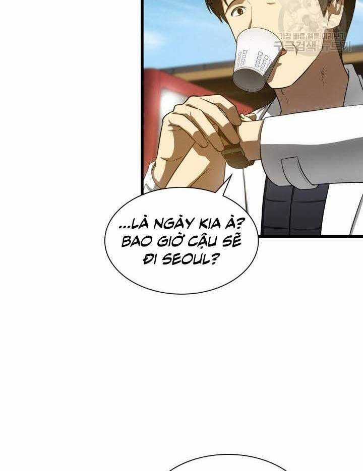 Bác Sĩ Hoàn Hảo - Chapter 51 - Trang 64