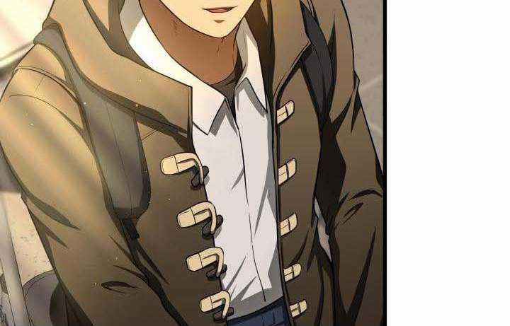 Bác Sĩ Hoàn Hảo - Chapter 51 - Trang 69