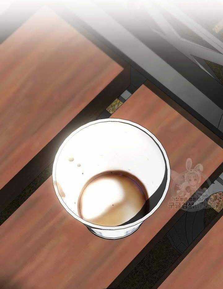 Bác Sĩ Hoàn Hảo - Chapter 51 - Trang 70