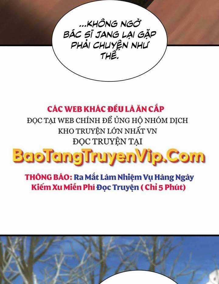 Bác Sĩ Hoàn Hảo - Chapter 51 - Trang 71