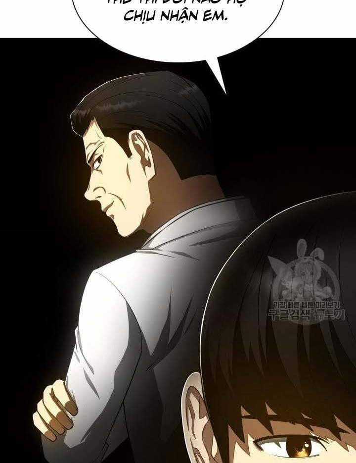 Bác Sĩ Hoàn Hảo - Chapter 51 - Trang 77