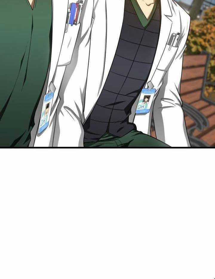 Bác Sĩ Hoàn Hảo - Chapter 51 - Trang 81