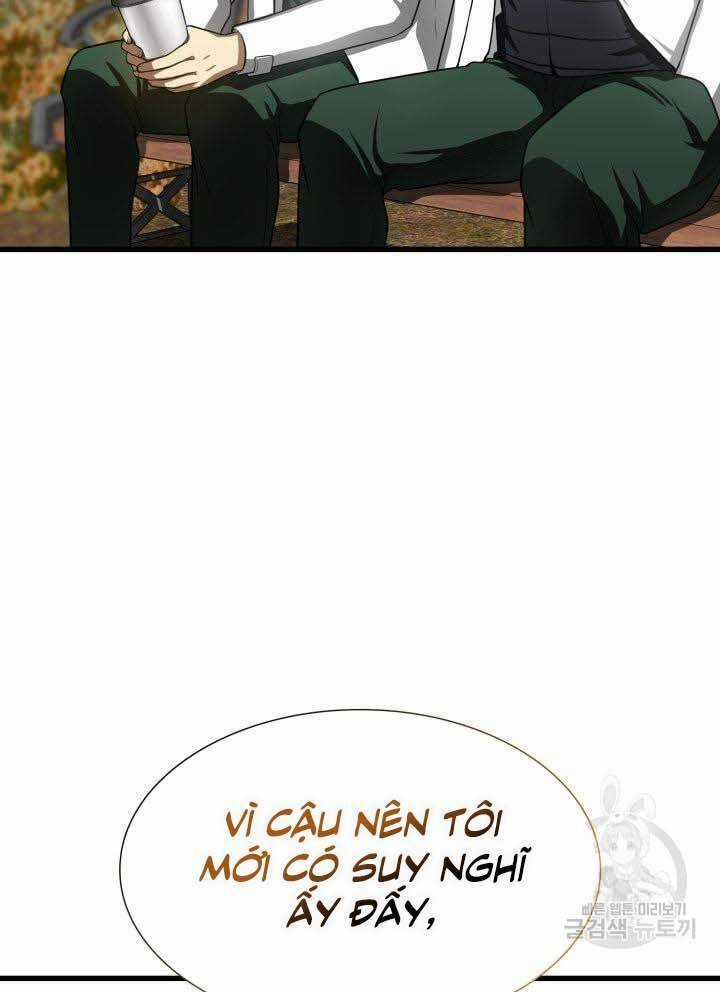 Bác Sĩ Hoàn Hảo - Chapter 51 - Trang 86