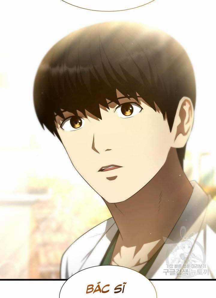 Bác Sĩ Hoàn Hảo - Chapter 51 - Trang 87
